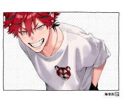 Booru post from safebooru.org