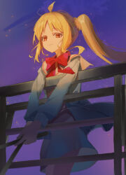 ijichi nijika from bocchi the rock!