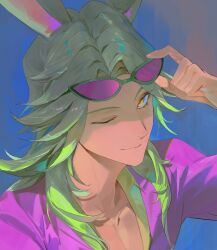 viera from final fantasy