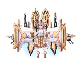 ragnarok online fan art