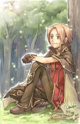 wizard (ragnarok online) from ragnarok online by chiseko1000yeah