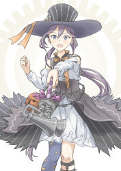 akebono (kancolle) from kantai collection by taruya