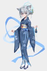 shiroko (blue archive) from blue archive
