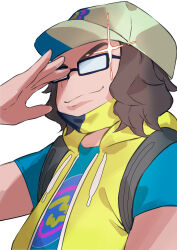 pokemon fan art