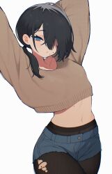 original fan art
