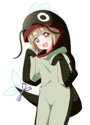 kurusu yuzuko from pani poni dash! by haru (konomi 150)