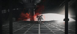 armored core fan art
