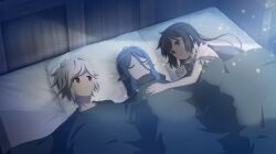 bell cranel from dungeon ni deai wo motomeru no wa machigatteiru darou ka