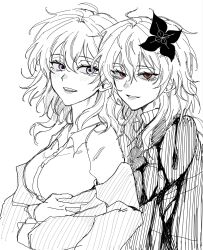 evernight (honkai: star rail) from honkai: star rail