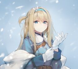suomi (girls' frontline) from girls frontline