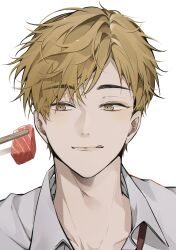miya atsumu from haikyuu!!