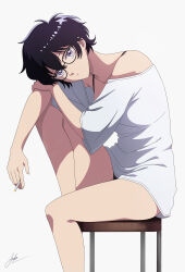Booru post from safebooru.org