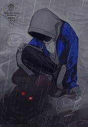 sans (undertale) from dusttale by r 5140