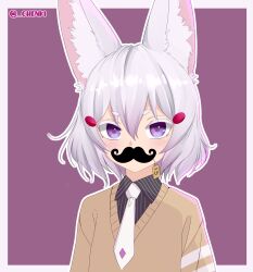 tenma maemi from phase connect