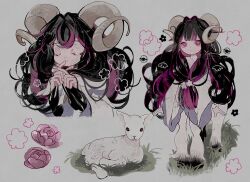 original fan art