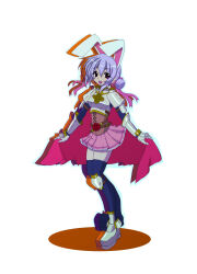 lord knight (ragnarok online) from ragnarok online by ykakuno