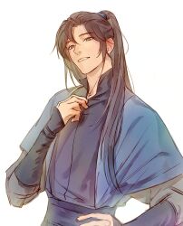 Booru post from safebooru.org