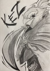dota (series) fan art