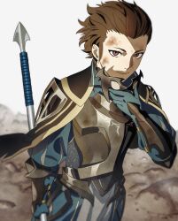 fire emblem fan art