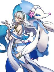 primarina from fire emblem by zuzu (ywpd8853)
