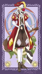 poring from ragnarok online