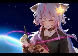 evil neuro-sama from indie virtual youtuber