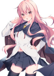louise francoise le blanc de la valliere from zero no tsukaima