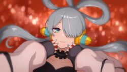 elira pendora from nijisanji