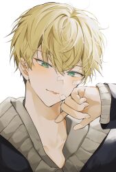 matsuno chifuyu from tokyo revengers