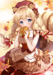 original fan art