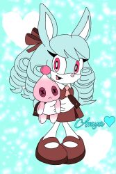 original fan art