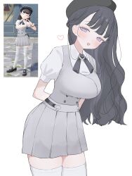 harmony (pokemon) from pokemon