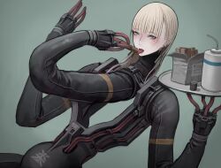 original fan art