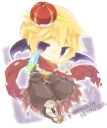 assassin cross (ragnarok online) from ragnarok online by yasiro