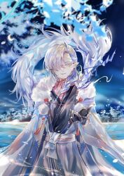 onmyoji fan art