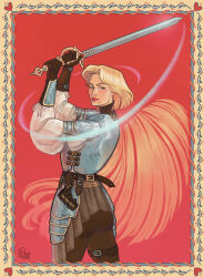 dreamworks fan art