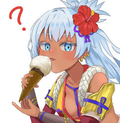 rune factory fan art