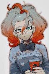 griselle (pokemon) from pokemon by thxzmgn