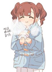 original fan art