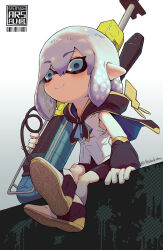 ars almal from nijisanji
