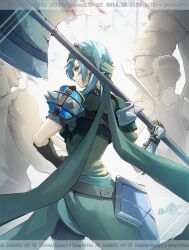 echidna (fire emblem) from fire emblem by clear glass (mildmild1311)