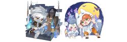 to be hero fan art