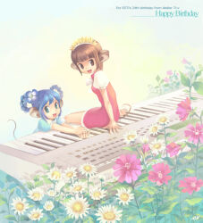 Booru post from safebooru.org