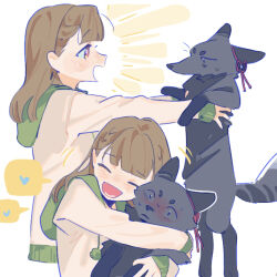 kachimachi kosuzu from link! like! love live! by pipi (m1x mix)