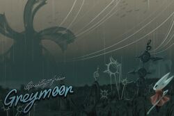 hornet (hollow knight) from hollow knight