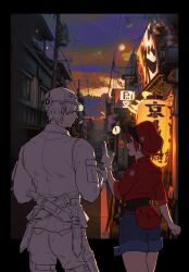 ae-3803 from hataraku saibou