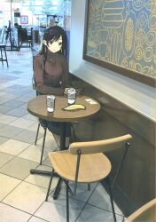Booru post from safebooru.org