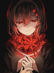 tateyama ayano from kagerou project