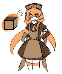 terebi-chan from danbooru (site)
