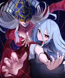 shadowverse fan art